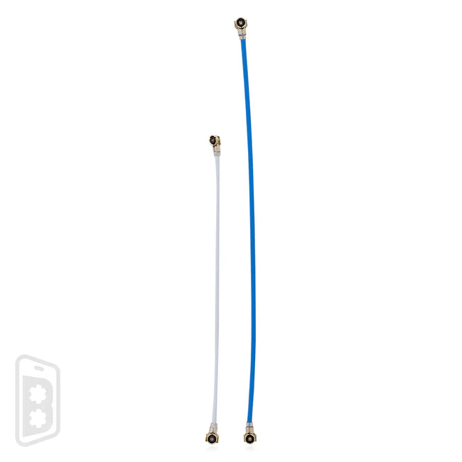 Antenna Connecting Cable Compatible For Samsung Galaxy S8 (2 Piece Set)
