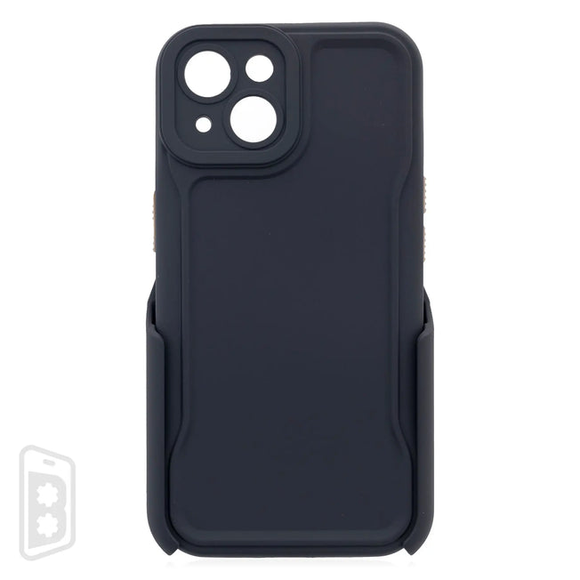 Pro Case Holster - iPhone 15 Series