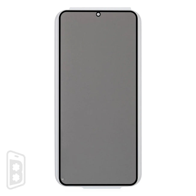 Samsung Galaxy S21 Tempered Glass - XD Privacy