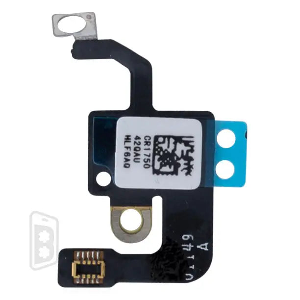 WiFi Antenna Flex Cable Compatible For iPhone 8 Plus