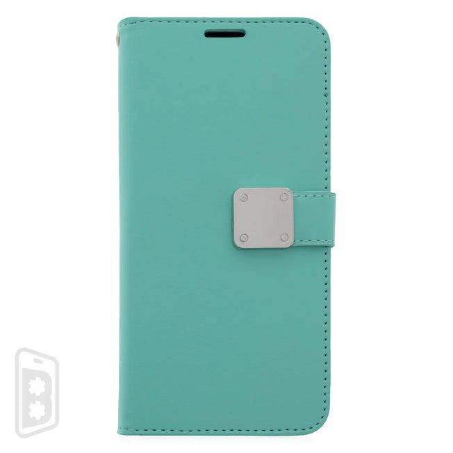 Diary Case - iPhone 14 Series