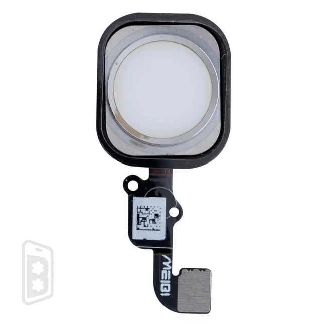 Home Button With Flex Compatible For iPhone 6S / 6S Plus