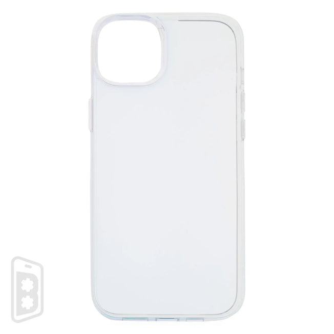 Airdrop Hologram - iPhone 14 Series