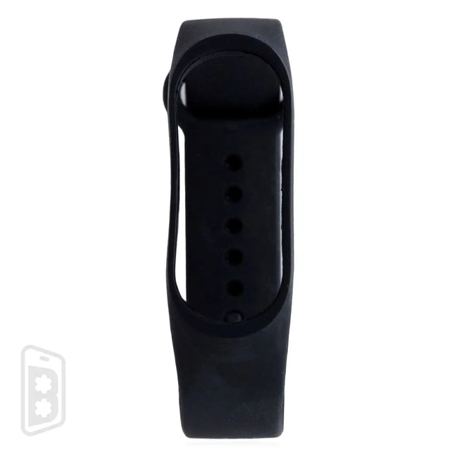 Smart Bracelet Concise Fashion Style