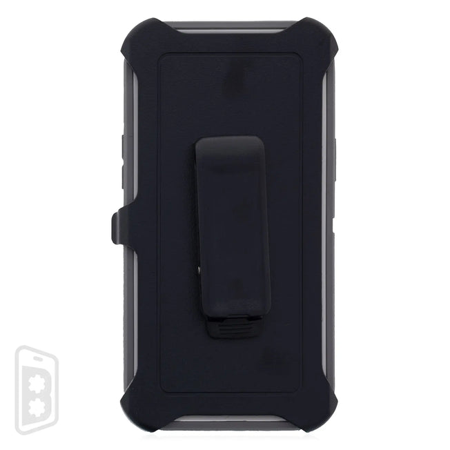 Pro Cases - iPhone 14 Series