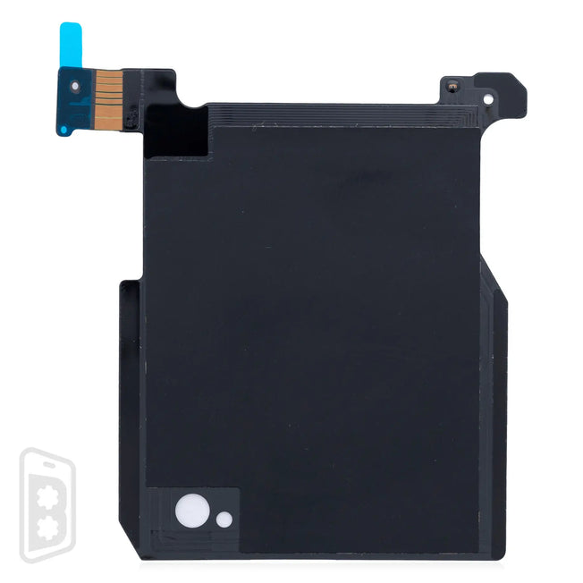 Wireless NFC Charging With Flex Cable Compatible For Samsung Galaxy Note 9