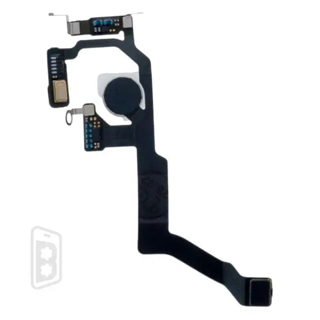 Flashlight Flex Cable Compatible For iPhone 14 Pro Max