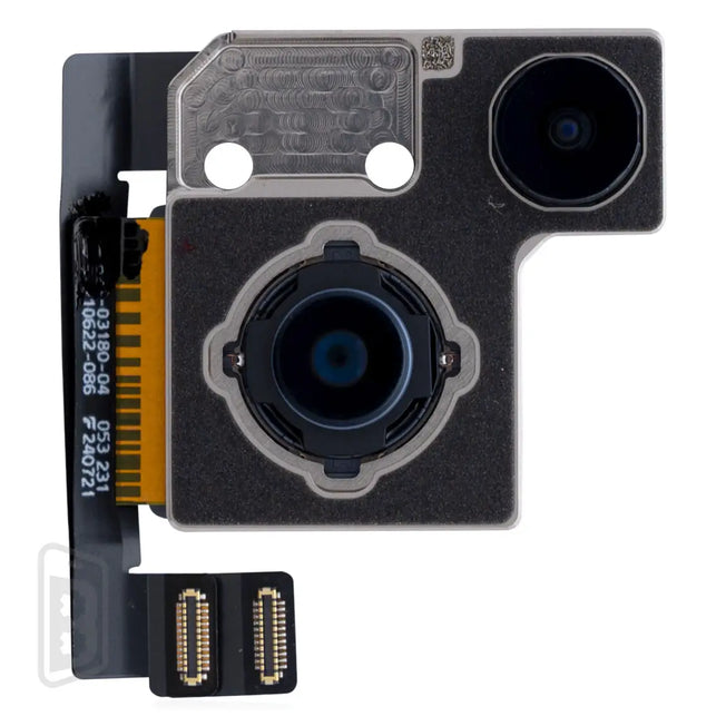 Back Camera Compatible For iPhone 13 / 13 Mini