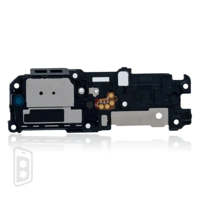 Earpiece Speaker Compatible For Samsung Galaxy S22 5G