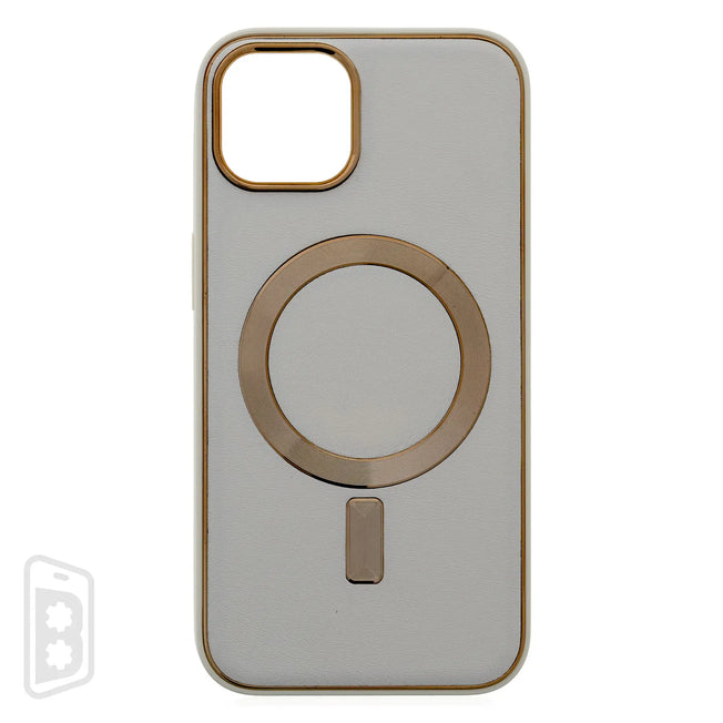 MagSafe Alloy - iPhone 14 Series