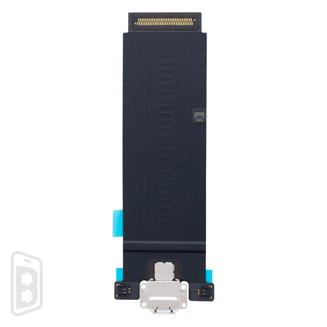 Charging Port Flex Cable Compatible For iPad Pro 12.9" 2nd Gen (2017) (Cellular Version)