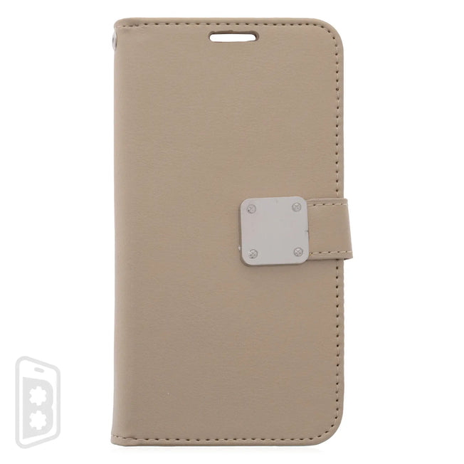 Diary Case - iPhone 14 Series
