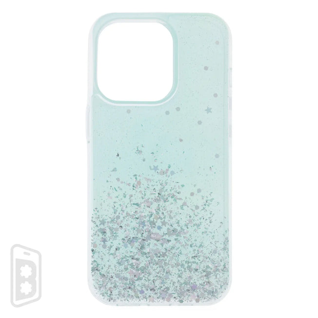 Karat Star - iPhone 14 Series