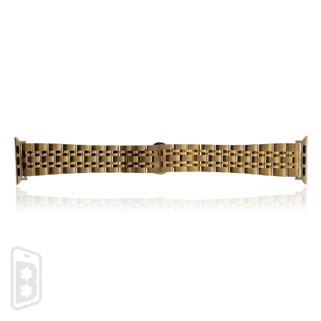 GoldTress Waistlet Strap