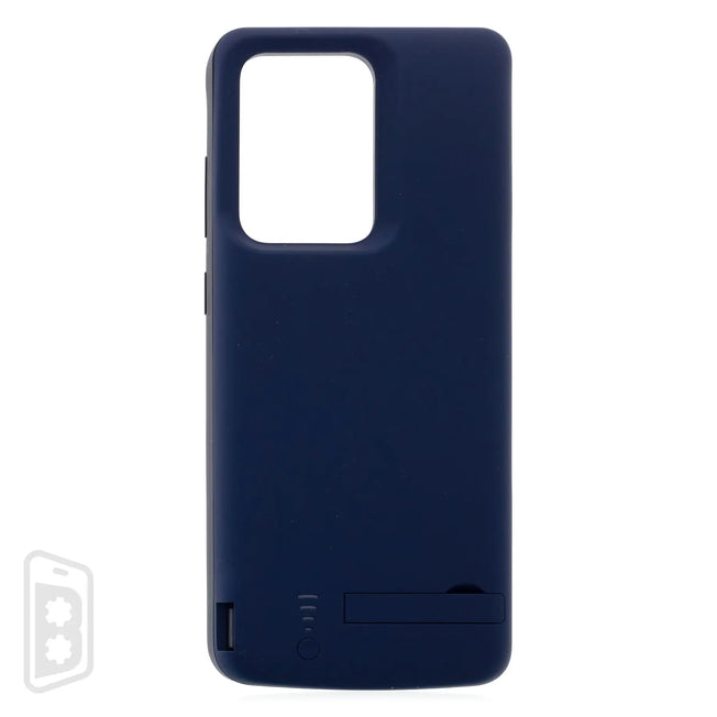 Battery Case - Samsung S Series