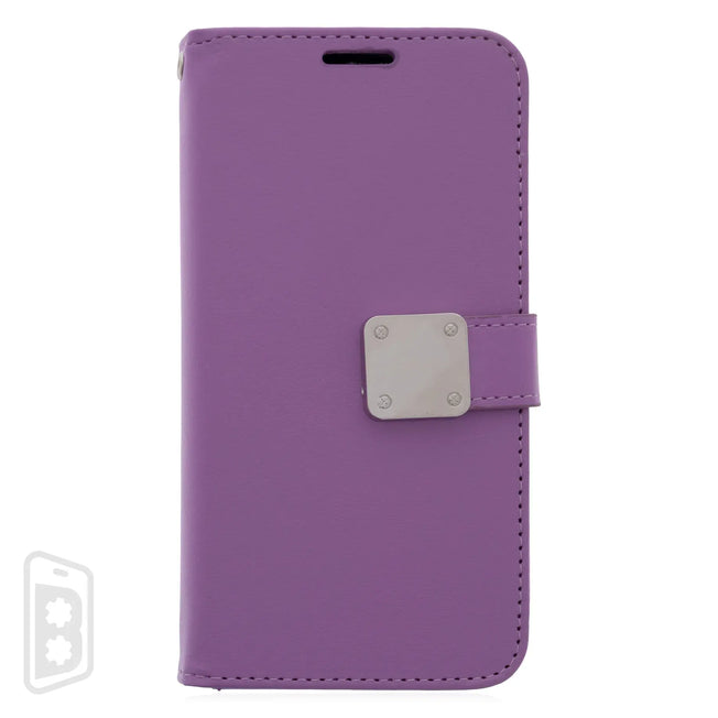 Diary Case - iPhone 14 Series
