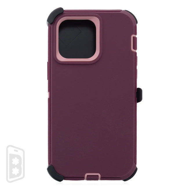 Pro Cases - iPhone 14 Series
