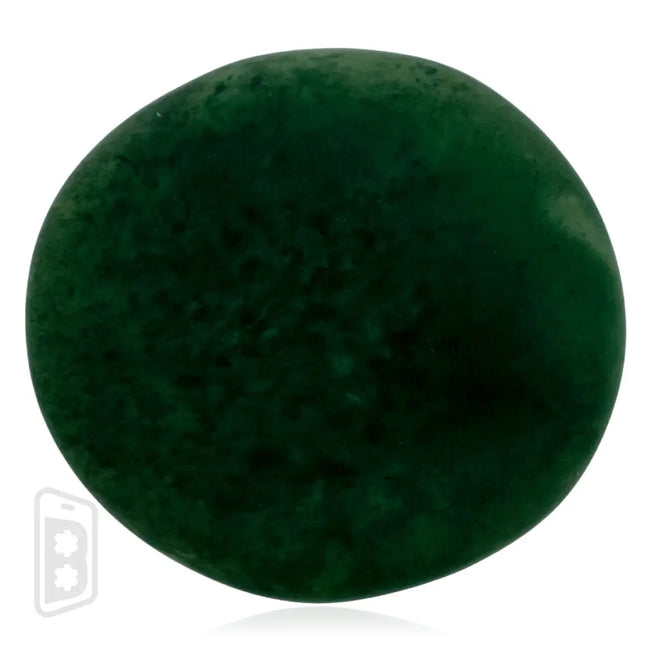 Natural Stone Back Snap