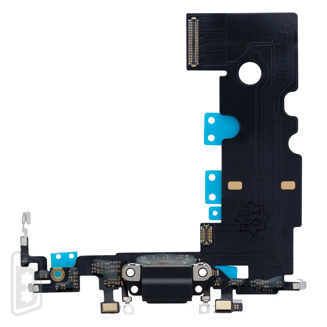 Charging Port Flex Cable Compatible For iPhone 8 / SE (2020)