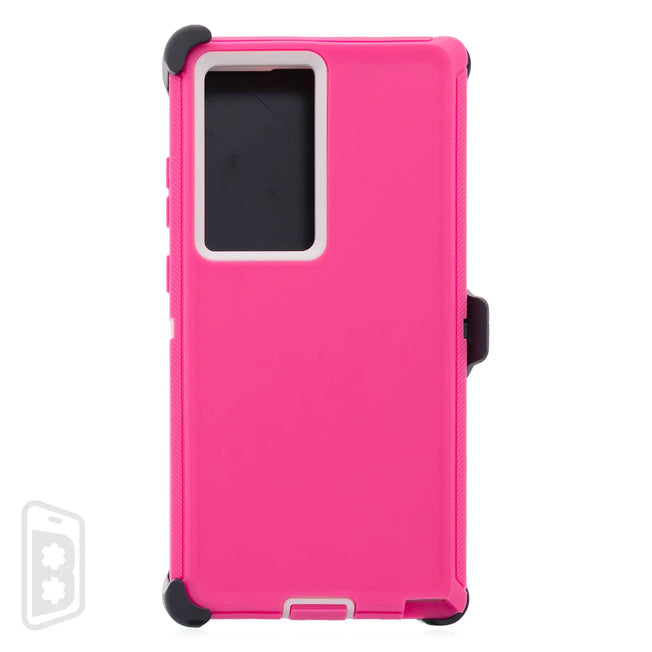 Pro Cases - Samsung S23 / S24 Series