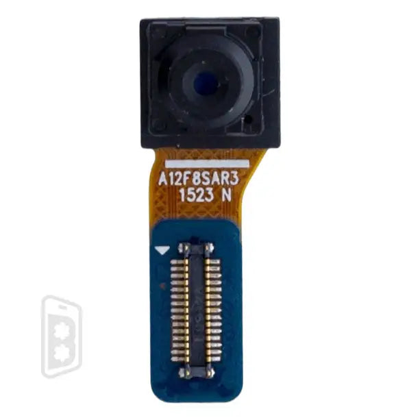 Front Camera Compatible For Samsung Galaxy A12 (A125 / 2020) / A12 Nacho (A127 / 2021) / M12 (M127 / 2020)