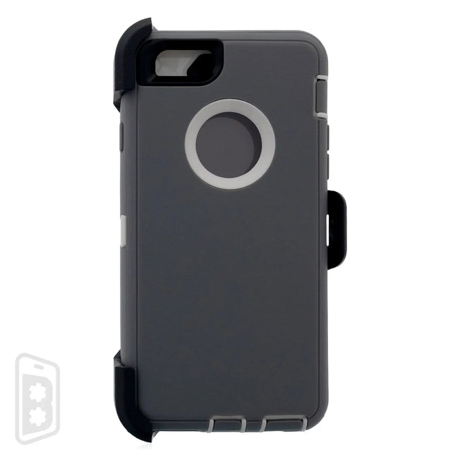 Pro Cases - iPhone 6 Series