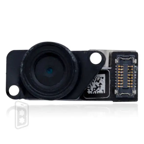 Back Camera Compatible For iPad 2