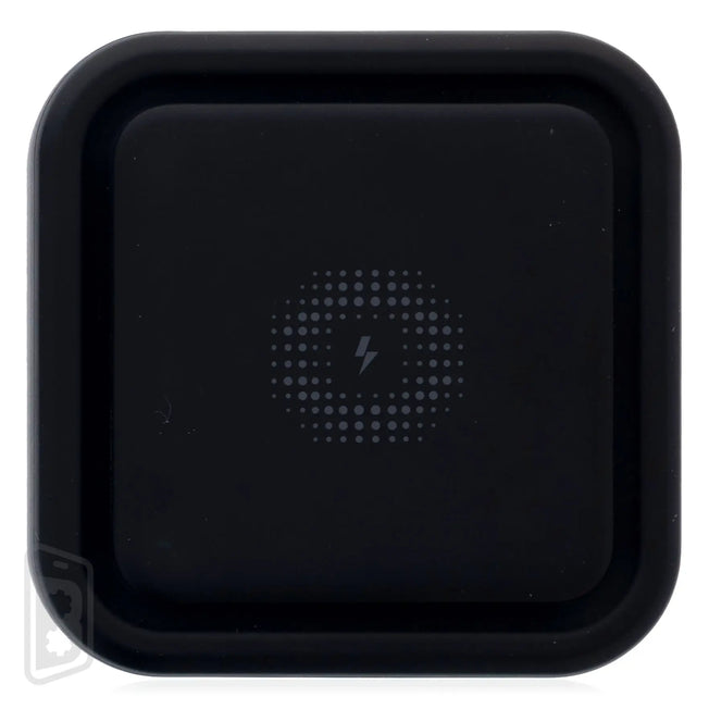 Multifunction Desktop Fast Charger (2A2C 55W)