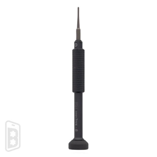 3D Single Set Of Precision Screwdriver