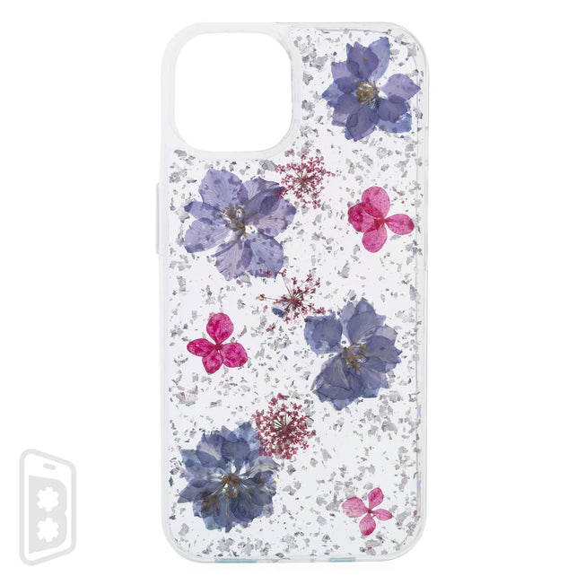 Karat Flower - iPhone 14 Series