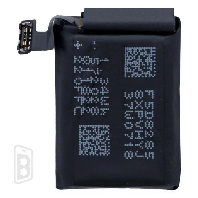 Replacement Battery Compatible For iWatch Series 3 - 42mm LTE