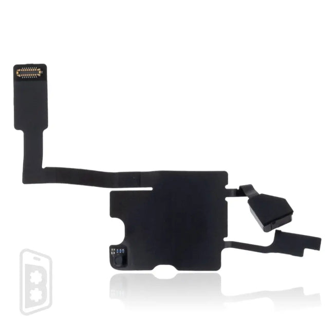 Proximity Light Sensor Flex Cable Compatible For iPhone 14 Pro