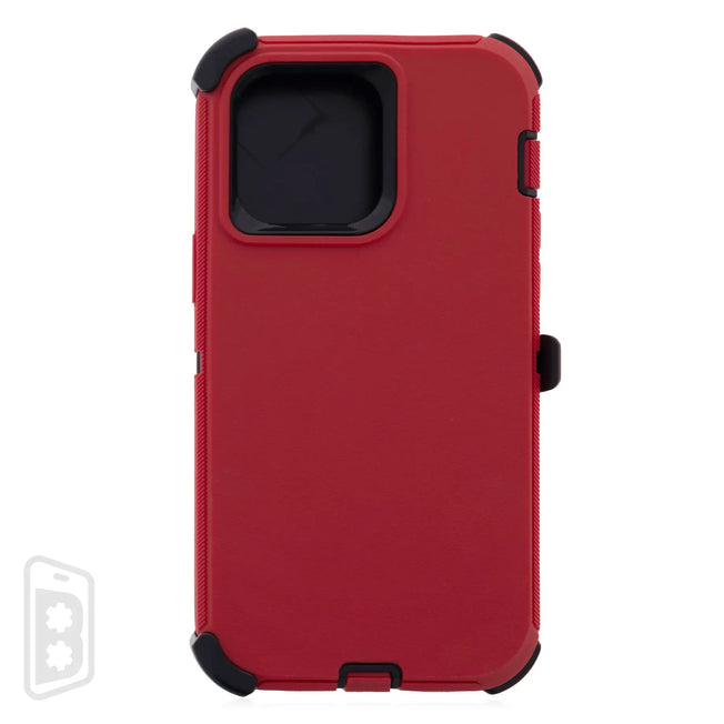 Pro Cases - iPhone 14 Series