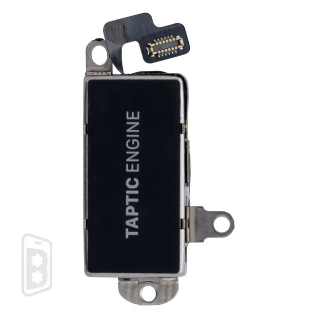 Vibrator Compatible For iPhone 13 Pro Max