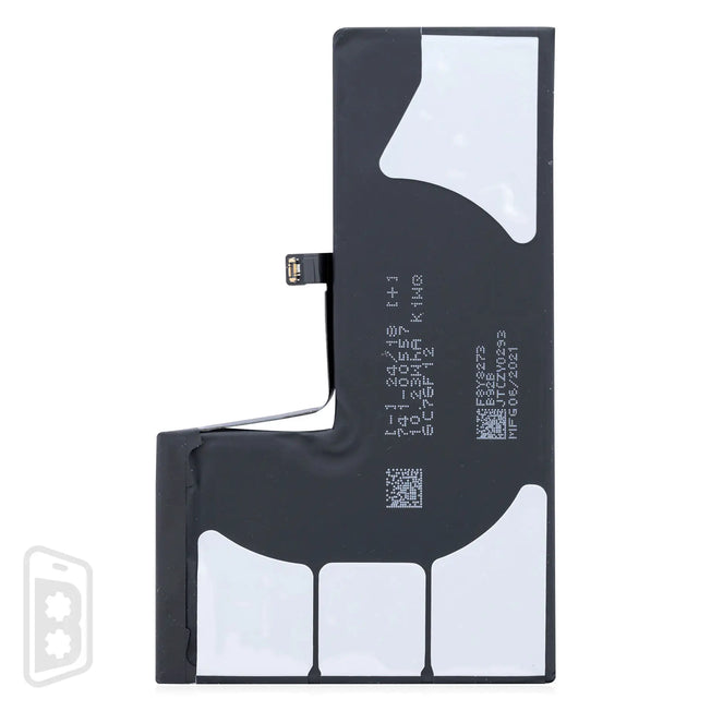 Replacement Battery Compatible For iPhone XS