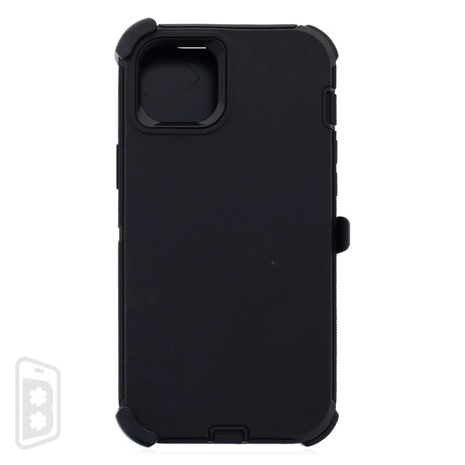 Pro Cases - iPhone 14 Series