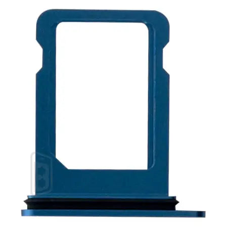 Single Sim Card Tray Compatible For iPhone 13 Mini