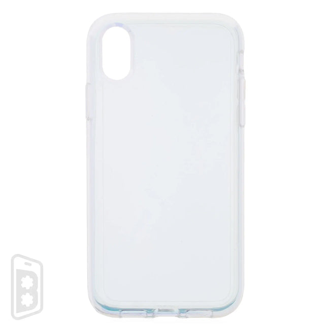 Airdrop Hologram - iPhone X Series