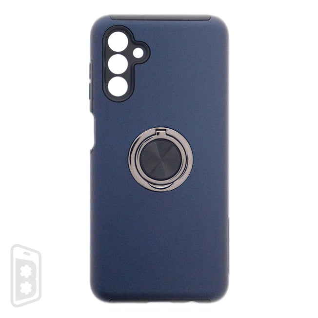 Silicone Ring - Samsung A Series