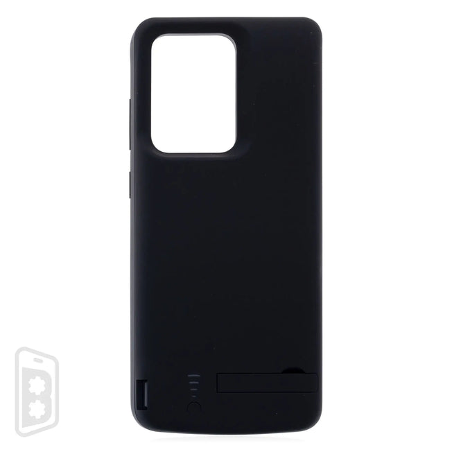 Battery Case - Samsung S Series