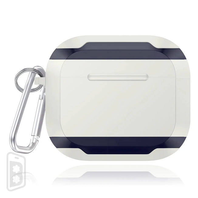 AirPods 4 Armor Case