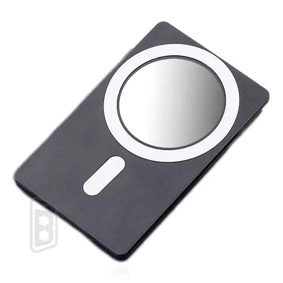 MagSafe Mirror Bracket