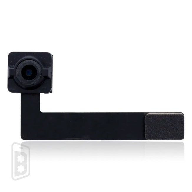 Front Camera With Flex Cable Compatible For iPad Air 2 / Mini 4 / iPad Pro 12.9" 1st Gen (2015)