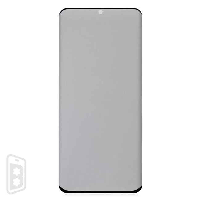 Samsung Galaxy S20 Plus Tempered Glass - XD Privacy
