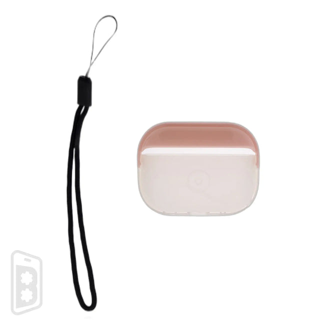 AirPods Pro 2 Shell Case
