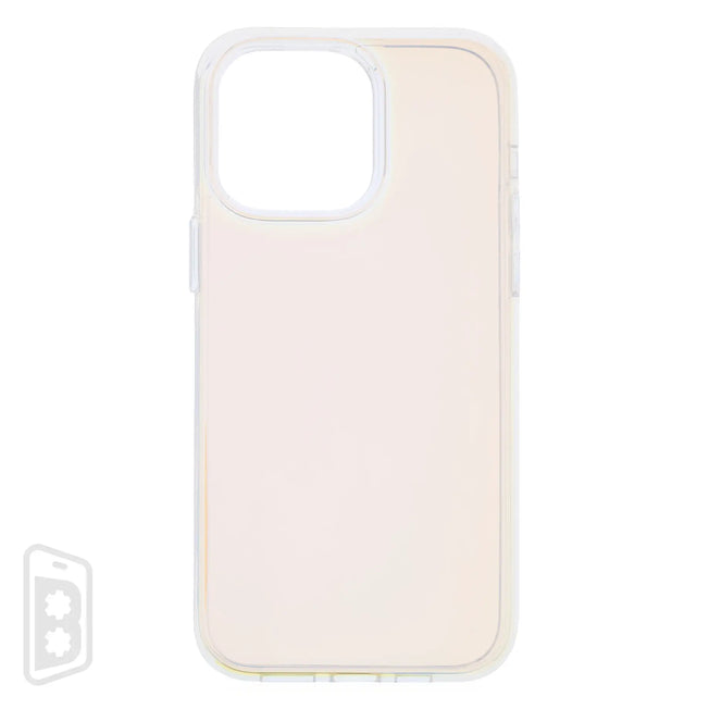 Airdrop Hologram - iPhone 14 Series