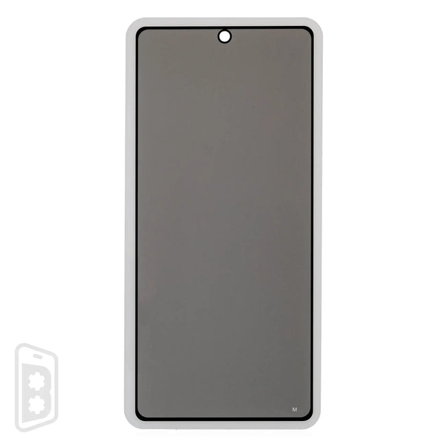 Samsung Galaxy Note 20 Tempered Glass - XD Privacy