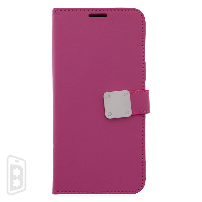 Diary Case - iPhone 14 Series