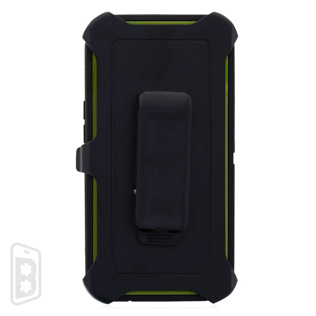 Pro Camo - iPhone 14 Series