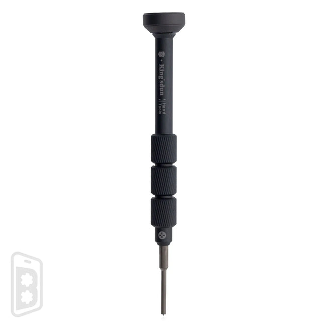 3D Single Set Of Precision Screwdriver